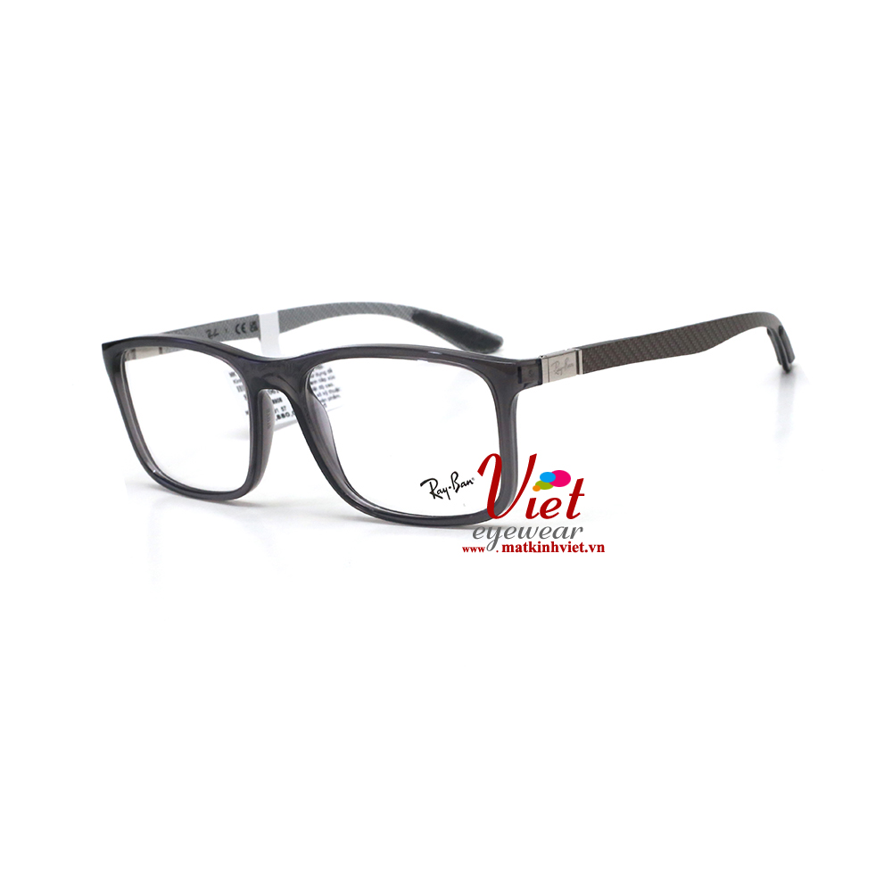 Gọng kính RayBan RX8908 8061